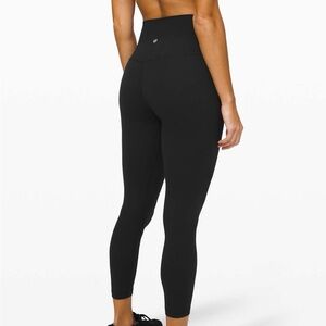 Lululemon Align Legging